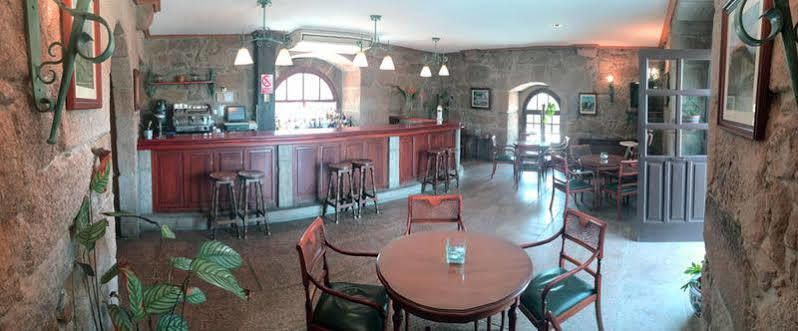 Hessisches Haus Hotel Rossdorf  Luaran gambar